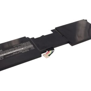 Lenovo  0A36279, 42T4936, 42T4937, 42T4938, 42T4939, 42T4977 CS-LVX100NB
