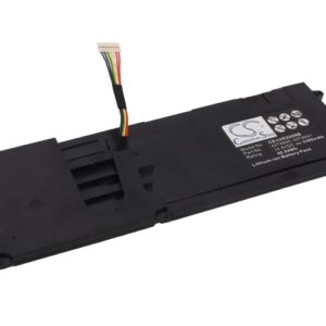 Lenovo  42T4928, 42T4975, 4ICP9/52/61 CS-LVE220NB