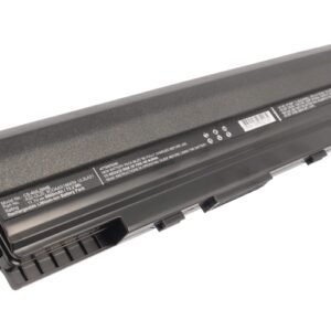 Asus 07GO16EE1875M-00A20-949-114F, 90-NX62B2000Y, 9COAAS186459, A32-UL20, UL2LA21 CS-AUL20HB