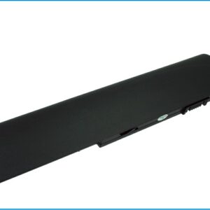 HP MINI 210 3002ER 646657 Replacement Battery 11.1V 4400mAh