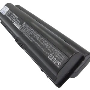 Medion  40018875, BTP-BFBM, BTP-BGBM CS-MD9800NB