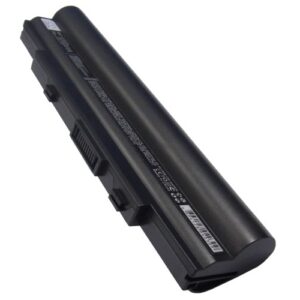 A31-U20 Asus U20 Replacement Battery 11.1V 4400mAh