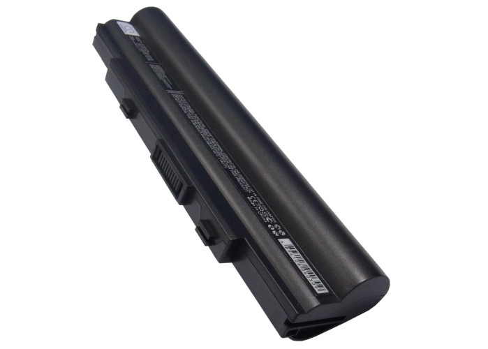 A31-U20 Asus U20 Replacement Battery 11.1V 4400mAh