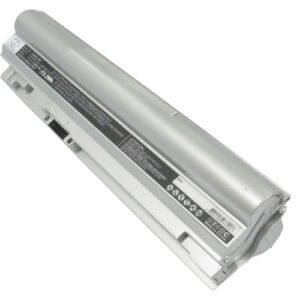 Sony VAIO VGN-TT11M 11.1V Replacement Battery VGP-BPL14