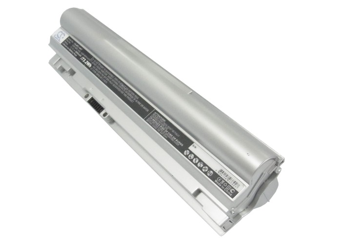 Sony VAIO VGN-TT11M 11.1V Replacement Battery VGP-BPL14