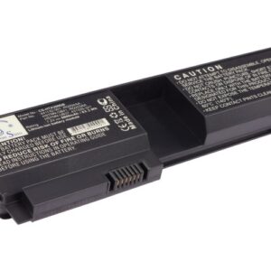 HP Pavilion tx1080EA Replacement Battery 7.2V 8800mAh
