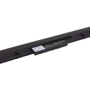 HP 500 520 434045-141 434045-621 Replacement Battery 2200mAh