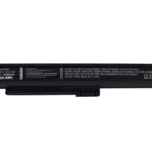 Fujitsu 2C.20E01.001, 916T7910E, SQU-812 CS-BU101NT