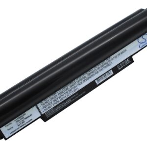 Samsung N110 (black) Replacement Battery 11.1V 7800mah