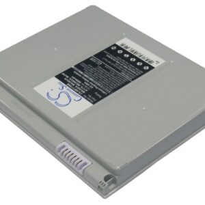 A1175 BATTERY Apple Replacement Battery 10.8V 5800mAh