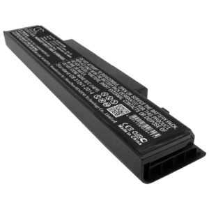 Dell Inspiron 1521 11.4V Replacement Battery 312-0575