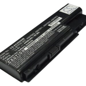 Acer 1010872903 Notebook/Laptop Replacement Battery 4400mAh