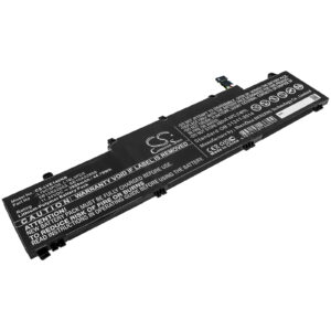 5B10X02600 Lenovo ThinkPad E14 Gen 2 Replacement Battery