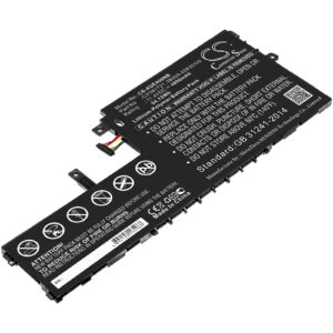 Asus EE406SA-EB110T L406MA Replacement Battery 11.4V 4800mAh
