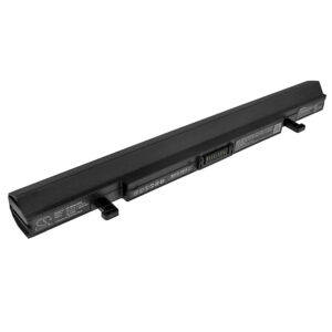 Medion A41-E15 Notebook/Laptop Replacement Battery 2600mAh
