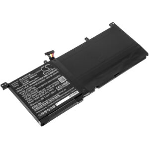 C41N1524 Asus Replacement Battery 3950mAh