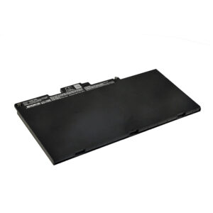 HP EliteBook 848 G4 Compatible Battery 11.55V 4100mAh