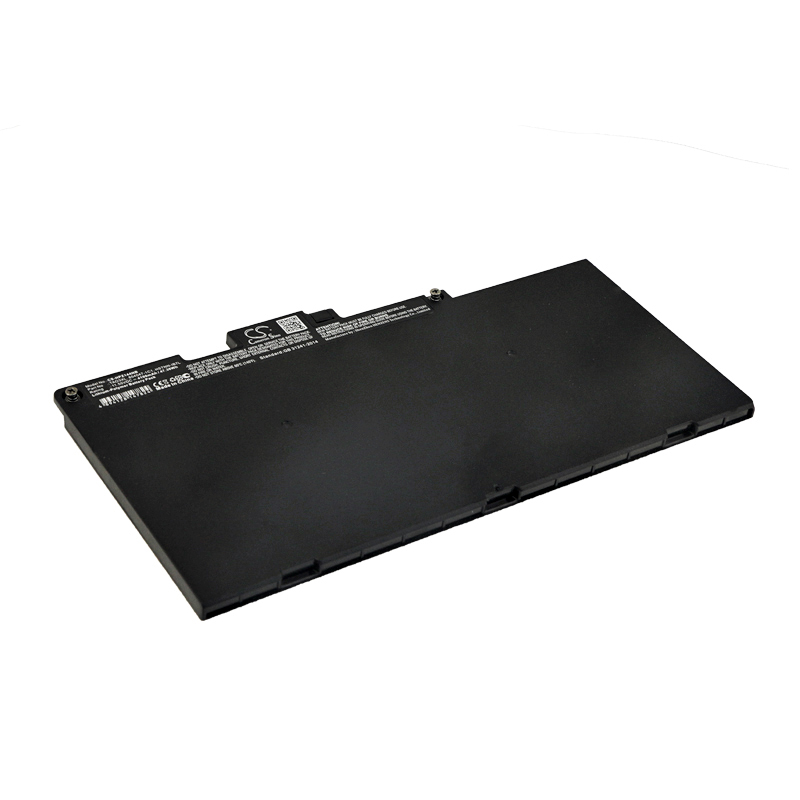 HP EliteBook 848 G4 Compatible Battery 11.55V 4100mAh