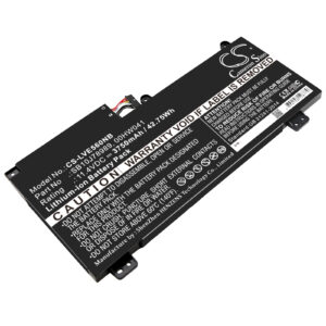 Lenovo  00HW040, 00HW041, SB10J78988, SB10J78989 CS-LVE560NB