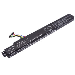 Asus A31-JN101 CS-AUN101NB