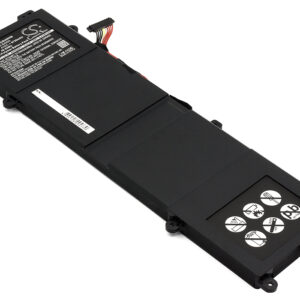 Asus  C22-B400A CS-AUB400NB