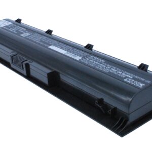 HP ProBook 4340s Replacement Battery 10.8V 4400mAh