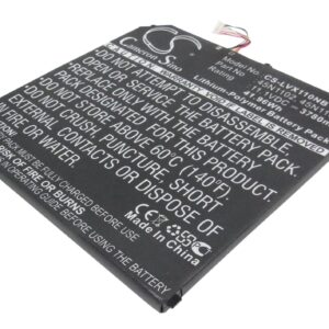 Lenovo  45N1102, 45N1103 CS-LVX110NB