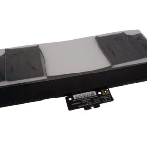 AI71437 Apple Replacement Battery 6600mAh