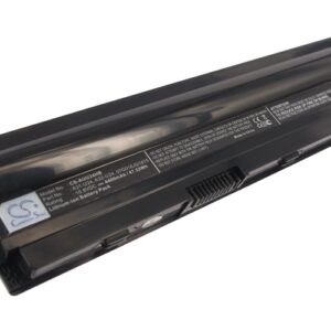 A31-U24 Asus U24 Replacement Battery 10.8V 4400mAh