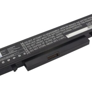 AA PB1VC6B Samsung Replacement Battery 11.1V 4400mAh