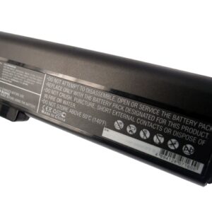 HP EliteBook 8460p 10.8V Replacement Battery 628369-421