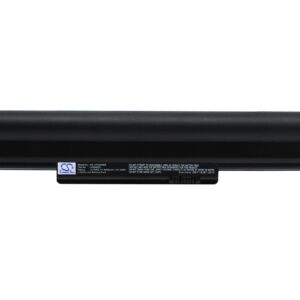 Lenovo L09L4B21, L09L8D21, L09S4B21, L09S8D21 CS-LPU450NB