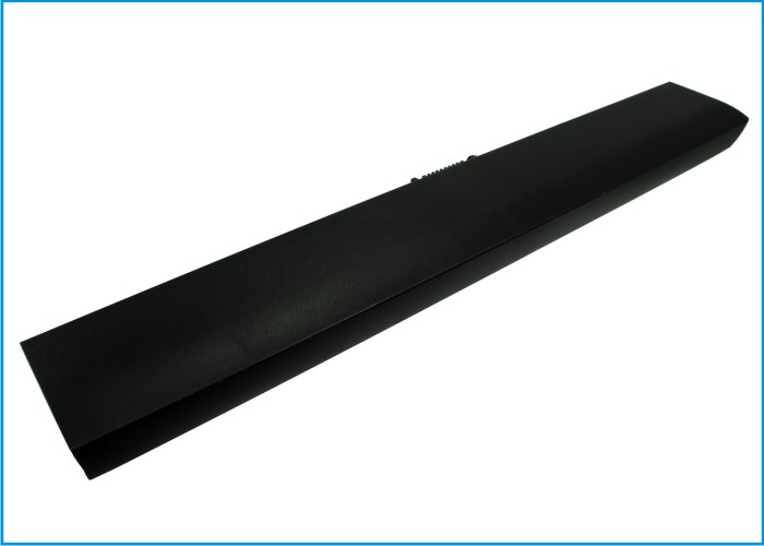 DELL 312-0928, 312-0929, C931N, D837N, D839N, H018N, H028N, P01L001, X645M, X741M, Y595M, Y596M CS-DEZ600HB