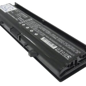 X3X3X DELL Replacement Battery 14V 4400mAh