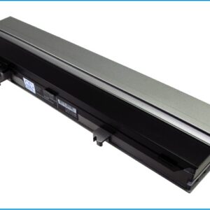 0FX8X DELL Latitude E4300 Replacement Battery 11.1V 4400mAh