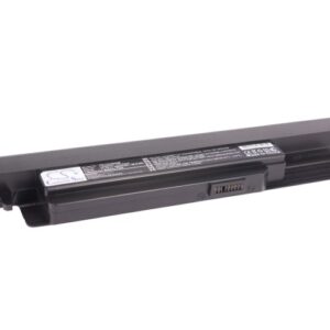 IBM 57Y6309, L09S6D21 CS-LVU450NB