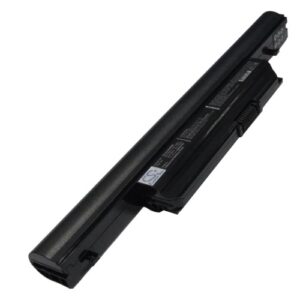 AS10E7E Acer Replacement Battery 11.1V 4400mAh