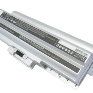 Sony VGP-BP21A, VGP-BPL21, VGP-BPS21, VGP-BPS21A, VGP-BPS21B CS-BPS21DT