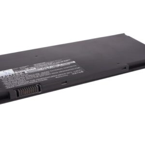 Medion  925T2950F, BTY-S31, BTY-S32 CS-MSX360HK