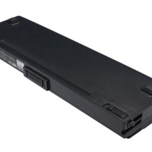 Asus U6 Replacement Battery A32-U6 11.1V 6600mAh