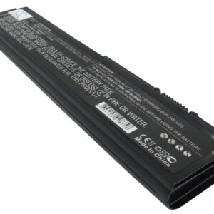 HP 463305-341 Pavilion Series Replacement Battery 4400mAh