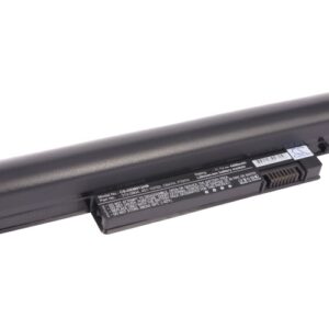DELL  312-0810, 451-10703, C647H, F707H CS-DEM912HB