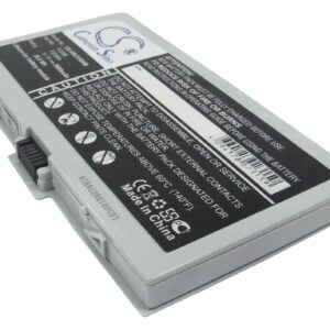 HP  F2098, F2098A CS-HXU155HB