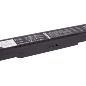 Fujitsu  441681700001, 441681700033, 441681700034, 441681710001, 441681720001, 441681730001, 441681740001, 441681740003, 441681740005, 441681760001, 441681760003, 441681760005, 441681770001, 441681771001, 441681772101, 441681773001, 441681780001, 441681780003, 441681783001, 441681790002, 441685710002, 7028650000, BP-8050 CS-WBW320NB