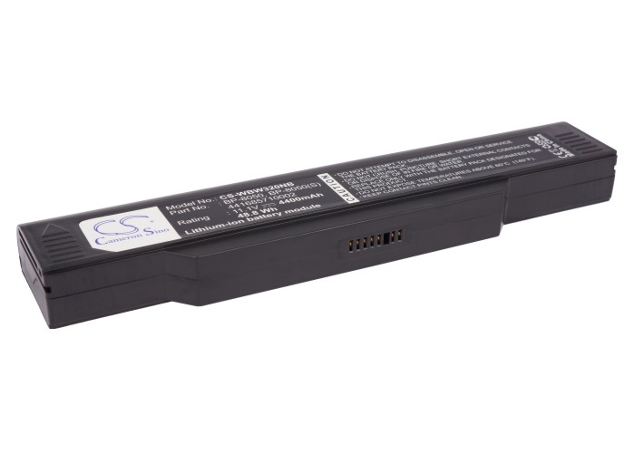 Fujitsu 441681700001, 441681700033, 441681700034, 441681710001, 441681720001, 441681730001, 441681740001, 441681740003, 441681740005, 441681760001, 441681760003, 441681760005, 441681770001, 441681771001, 441681772101, 441681773001, 441681780001, 441681780003, 441681783001, 441681790002, 441685710002, 7028650000, BP-8050 CS-WBW320NB