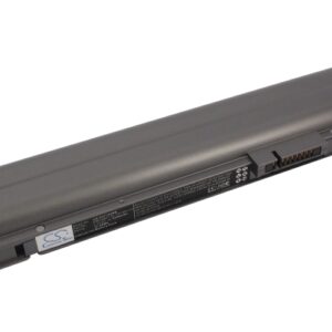 Fujitsu FMVNBP137, FMVNBP138, FPCBP130, FPCBP130AP, FPCBP131, S26391-F5039-L410 CS-FU7120NB