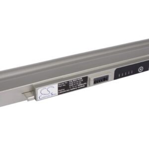 Gateway 6500738 CS-SSX10HB