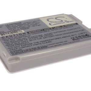 Apple  661-2611, 661-2886, 661-2998, 661-3189, 661-3699, M8416, M8416G/ A, M8416J/ A, M8665, M8665G, M8665G/ A, M9140G/ A, M9140J/ A, M9338G/ A, M9338J/ A, M9338J/ B CS-AM8665HB
