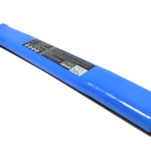 CLEVO 87-22S8S-4EC, M22BAT-8 CS-CLM22HB