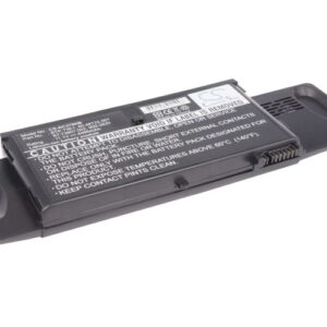 Acer 60.48T22.001, 909-2620, BT.T3907.002, BTP-73E1 CS-AC370HB